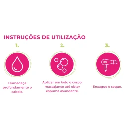 iconos_pt