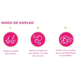 iconos_es