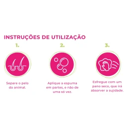 iconos_pt