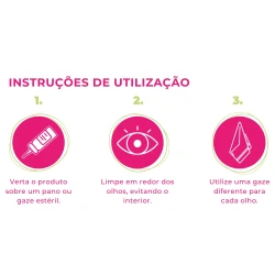 iconos_pt