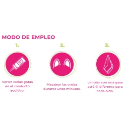 iconos_es
