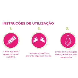 iconos_pt