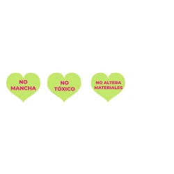 iconos_es