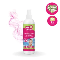 ODOR ELIMINATOR