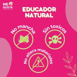 ANTI-URINE FOR DOGS&CATS 500ml