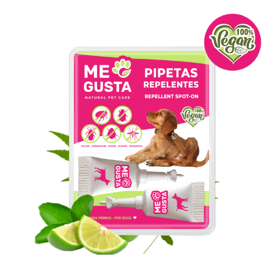 Eliminador de Olores Mascotas Razan 500 mL - Hipermascotas